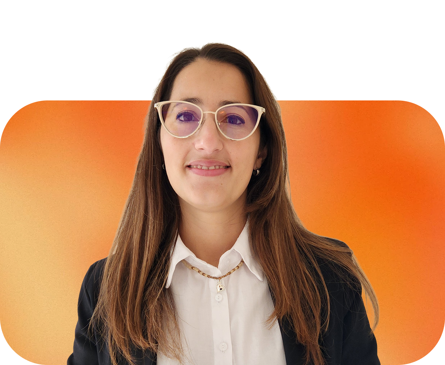 Foto de Celeste