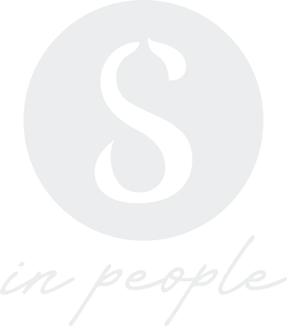 Spark in People